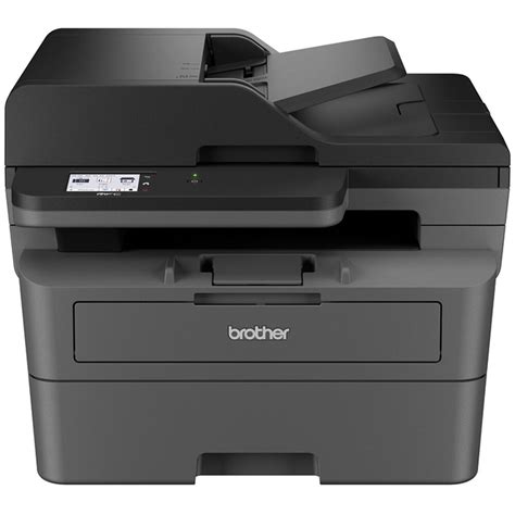 brother mfc-l2820dw xl|More.